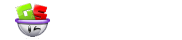 gshelper.com For all your GameSalad Templates and Training needs!