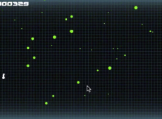 Screen Shot 2012-05-07 at 6.55.13 PM