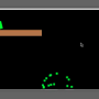 Screen Shot 2012-05-07 at 5.06.21 PM
