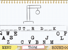 hangmanscreen