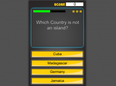 triviascreen