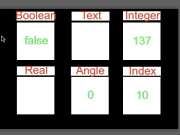 Screen Shot 2012-05-17 at 1.49.50 AM