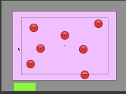 Screen Shot 2012-05-18 at 12.47.25 AM