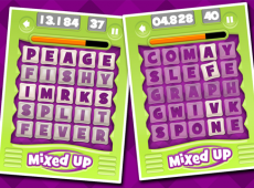 mixed-up-screen