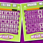 mixed-up-screen