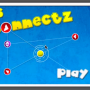 gsconnectz