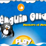 penguinGlide