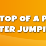 LandOnPlatformAfterJumping