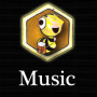 Music_Logo_215x215