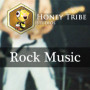 Rock_215x215