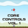 coreContVol1
