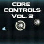coreContVol2