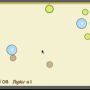 hitBallTemplateimg