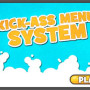 kickAssMenuImg