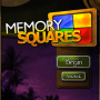memSquaresNew