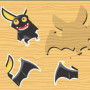 picturePuzzle
