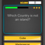 triviaImg1