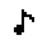 8bitlogo