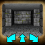 DungeonImage2-215x215