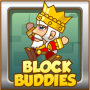 BB_ico_CastleKing