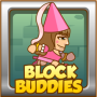 BB_ico_CastlePrincess
