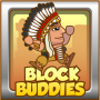 BB_ico_Indian3