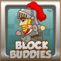 BB_ico_Knight2