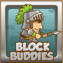 BB_ico_Knight3