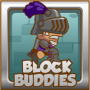 BB_ico_Knight5