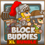 BB_ico_KnightXLBundle