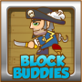 BB_ico_Pirate2