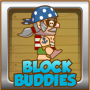 BB_ico_Pirate3