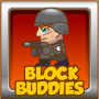 BB_ico_Swat