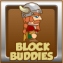 BB_ico_Viking1