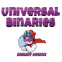 UniversalBinaries2