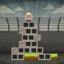 show_JailDrop_v02_ingame