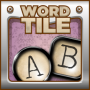 unLezbi5woLTL-Jg7bn9MC06qxGsd5FJid5hTd2v_JU