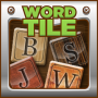 DoV0-lUP_puGb9WS3zZIGLO6YsTxu3jX1i84ruHcmiQ