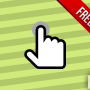 free_touch_follower