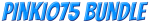 logo_bundle