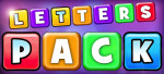letterspack