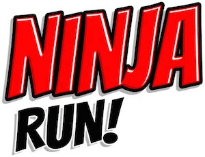 Ninja_logo
