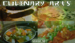 Culinary Arts 700 X 400