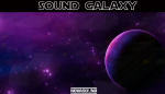Sound Galaxy 700 X 400