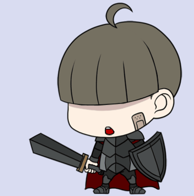 attack