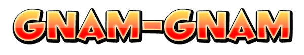 GNAM_LOGO