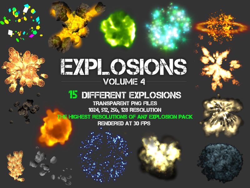 Explosion_v4_Screenshot