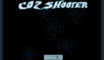 CO2 Shooter - Nova Sound