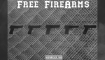 Free Firearms - Nova Sound