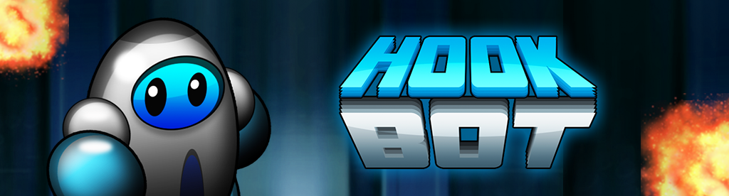 hookbotbanner